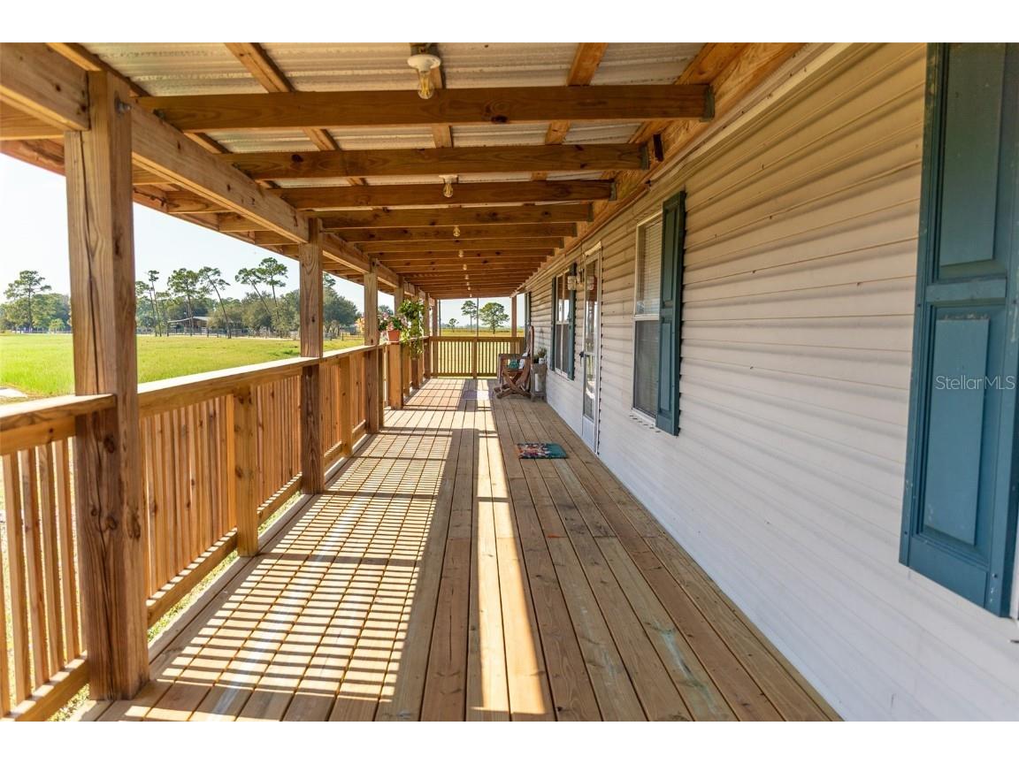 1075 SW Rucks Dairy Road Okeechobee FL 34974 OK225764 image31