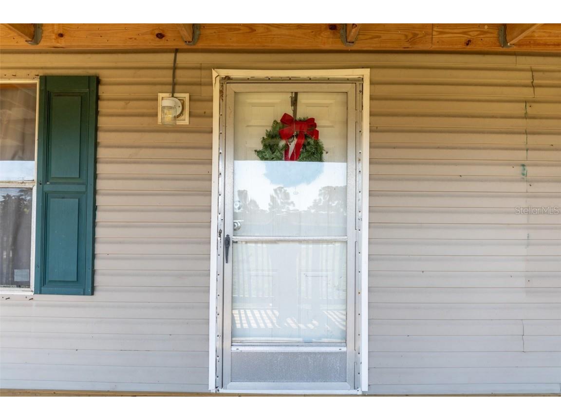 1075 SW Rucks Dairy Road Okeechobee FL 34974 OK225764 image32