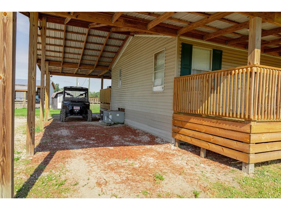1075 SW Rucks Dairy Road Okeechobee FL 34974 OK225764 image33