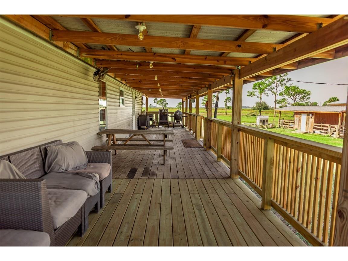 1075 SW Rucks Dairy Road Okeechobee FL 34974 OK225764 image34