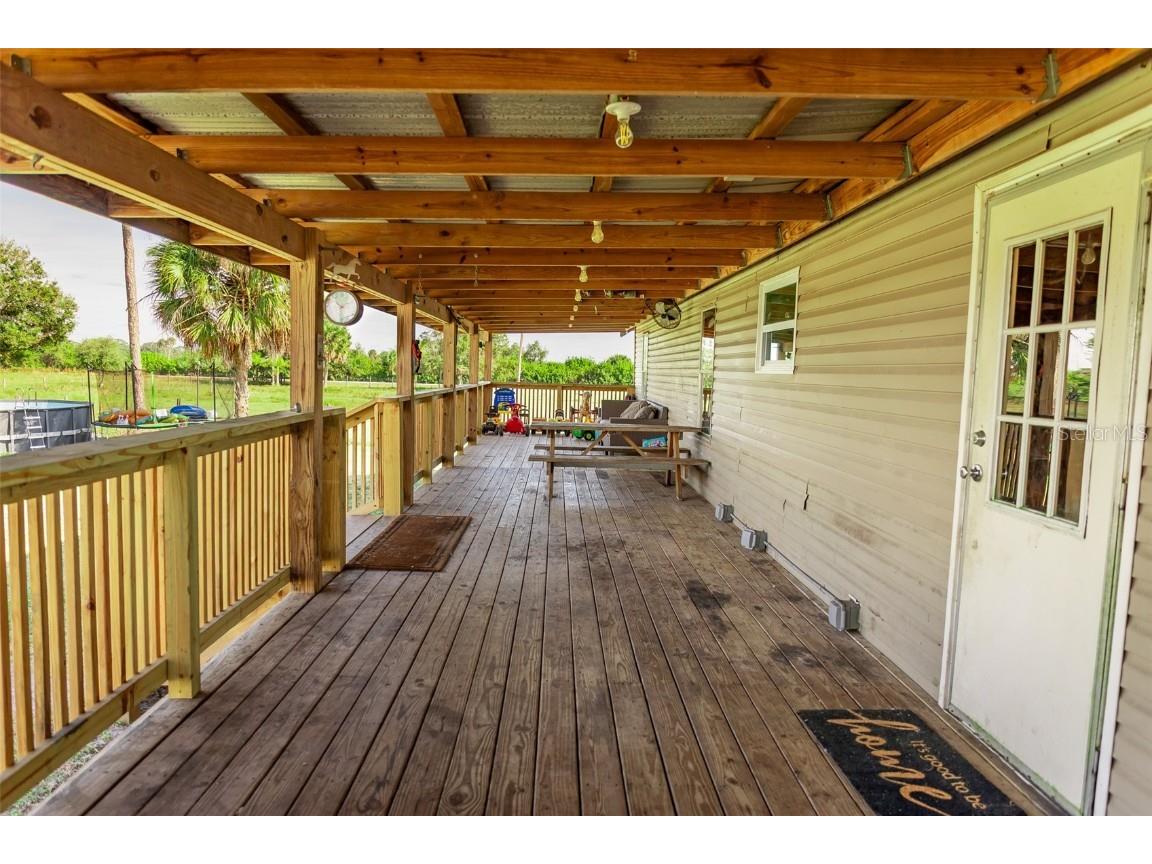 1075 SW Rucks Dairy Road Okeechobee FL 34974 OK225764 image35