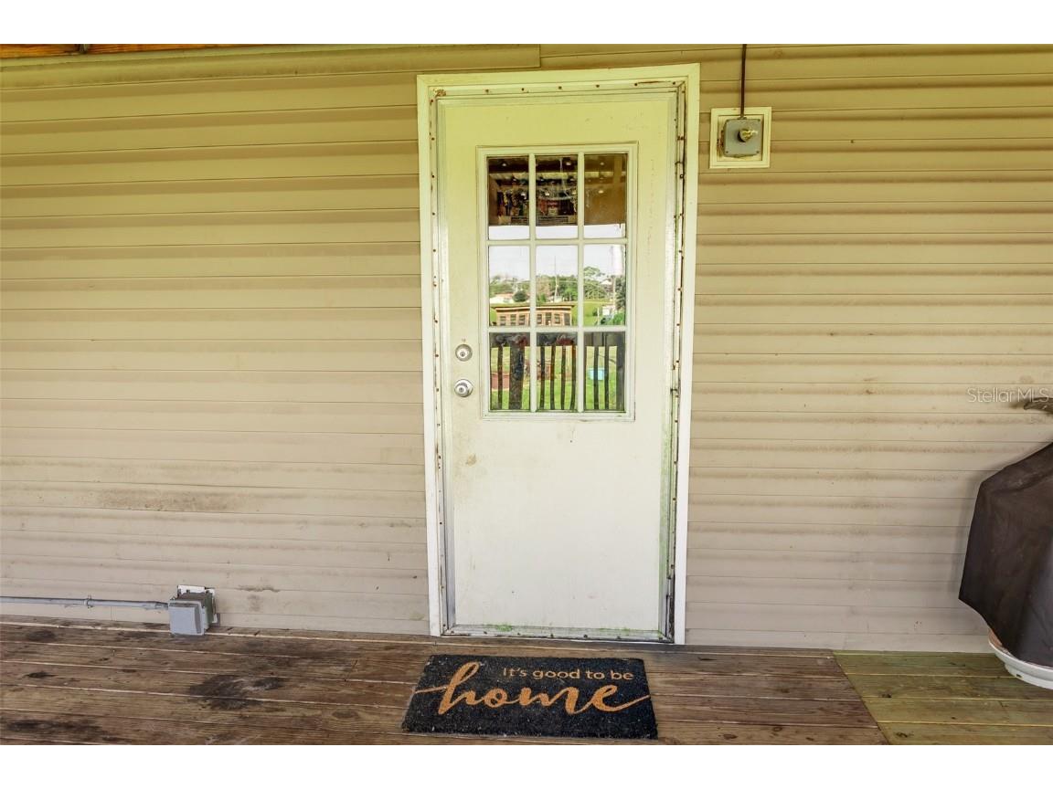 1075 SW Rucks Dairy Road Okeechobee FL 34974 OK225764 image36