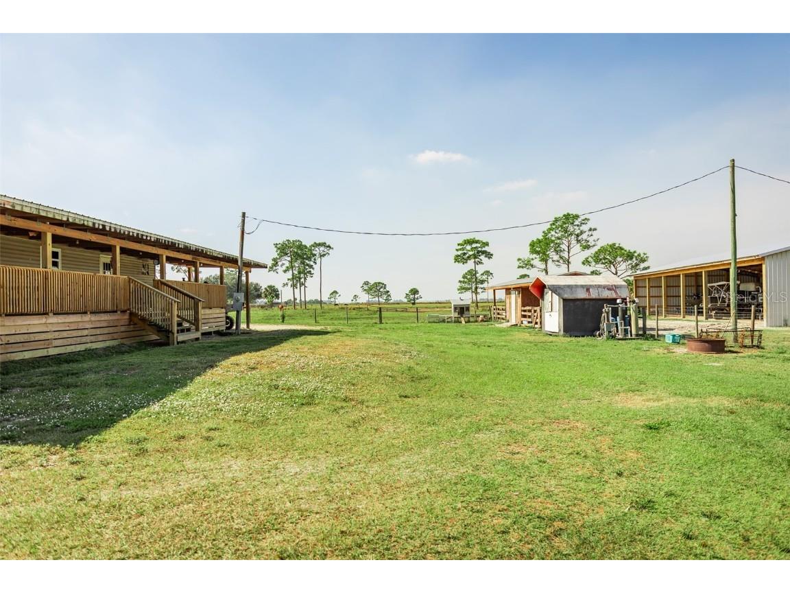 1075 SW Rucks Dairy Road Okeechobee FL 34974 OK225764 image37