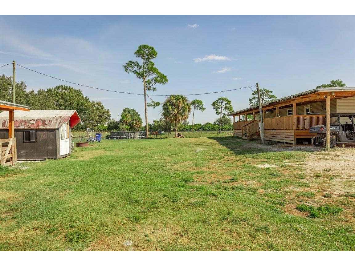 1075 SW Rucks Dairy Road Okeechobee FL 34974 OK225764 image38