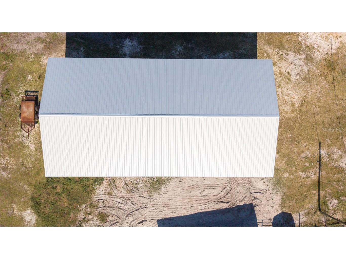 1075 SW Rucks Dairy Road Okeechobee FL 34974 OK225764 image4