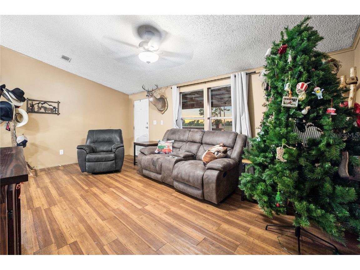 1075 SW Rucks Dairy Road Okeechobee FL 34974 OK225764 image41