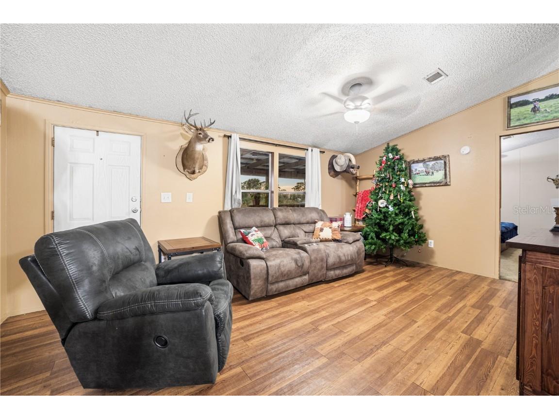 1075 SW Rucks Dairy Road Okeechobee FL 34974 OK225764 image42