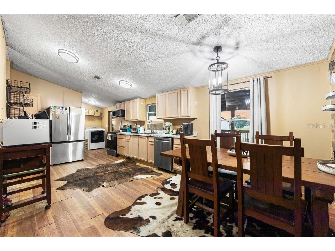 1075 SW Rucks Dairy Road Okeechobee FL 34974 OK225764 image43