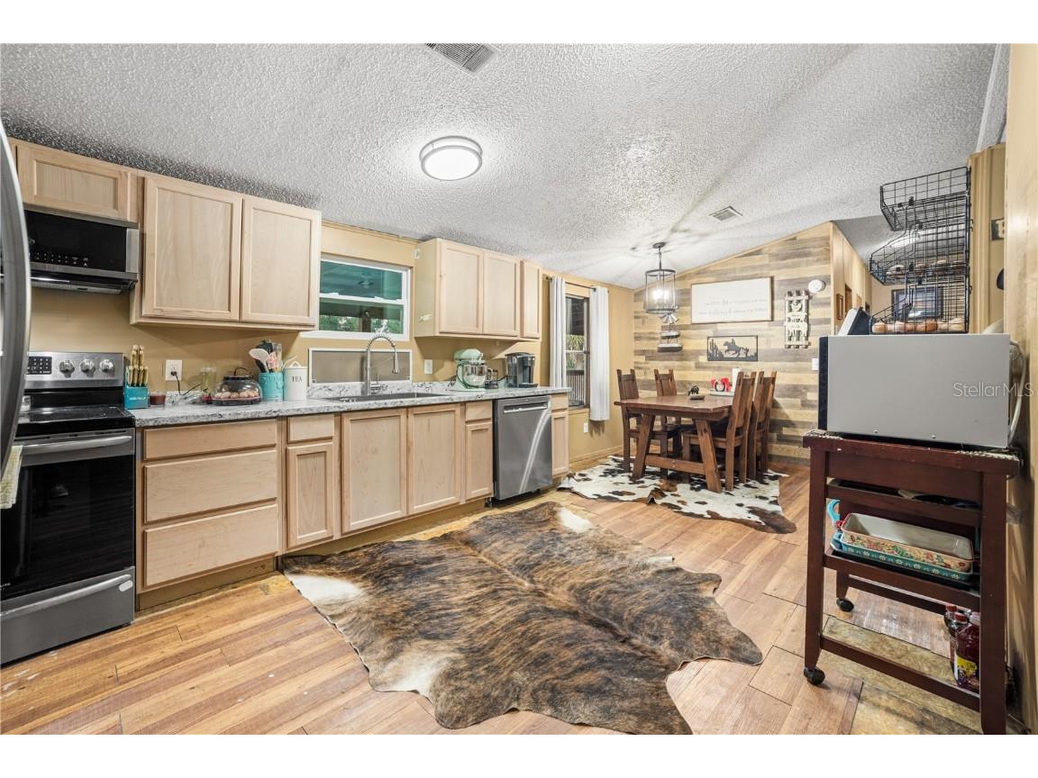 1075 SW Rucks Dairy Road Okeechobee FL 34974 OK225764 image44