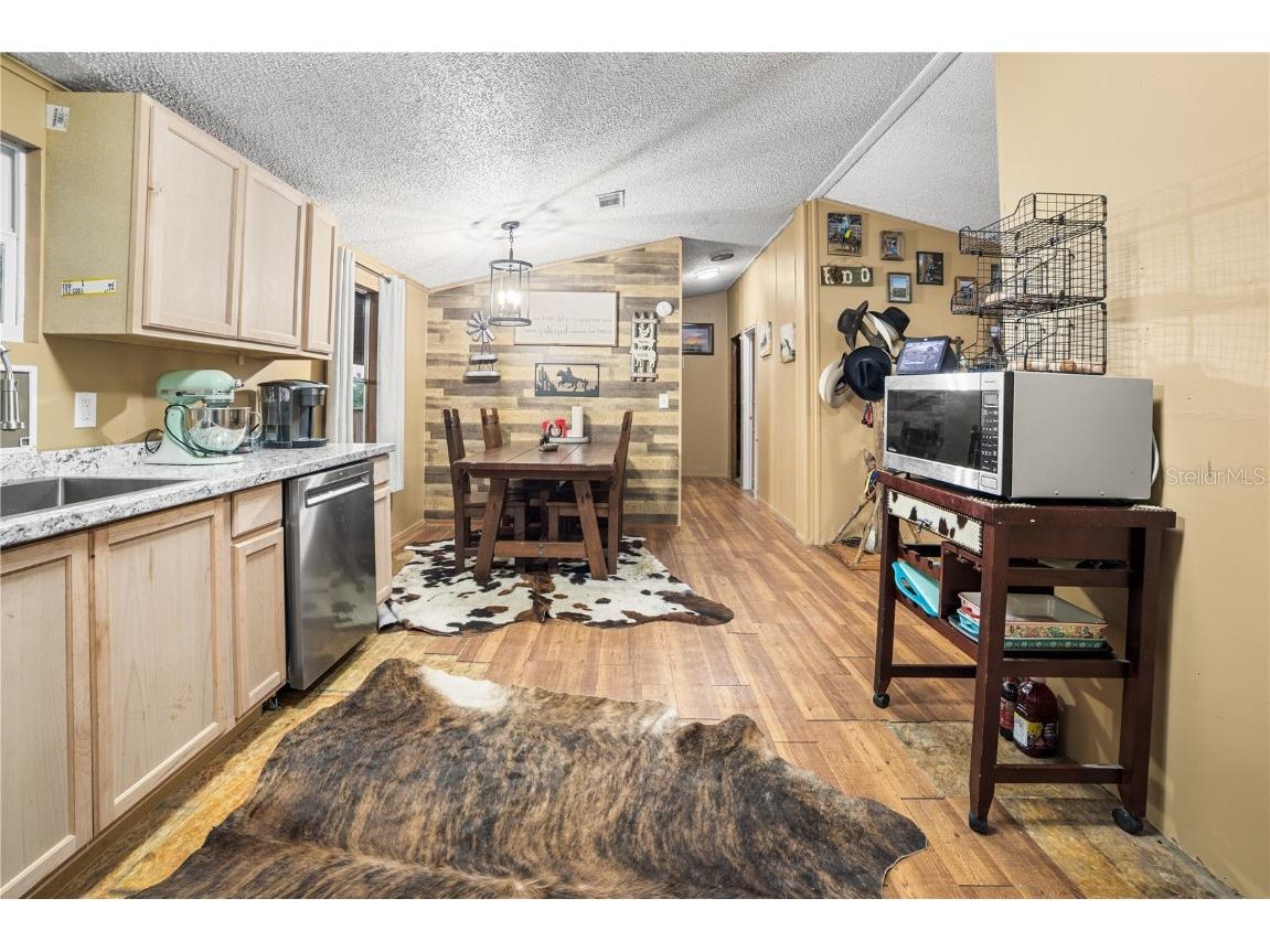 1075 SW Rucks Dairy Road Okeechobee FL 34974 OK225764 image45