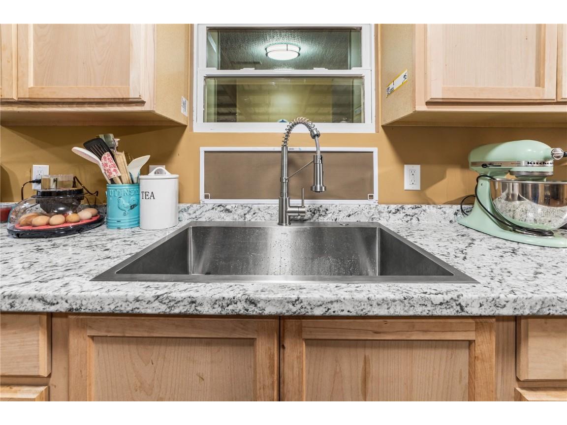 1075 SW Rucks Dairy Road Okeechobee FL 34974 OK225764 image46