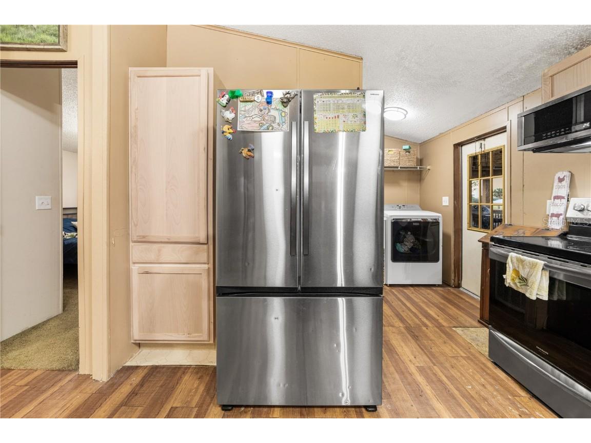 1075 SW Rucks Dairy Road Okeechobee FL 34974 OK225764 image47