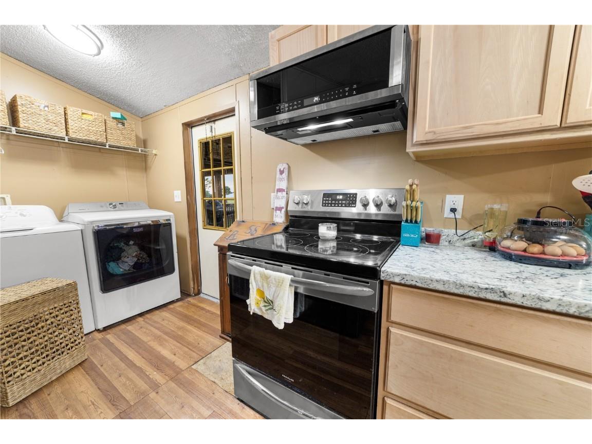 1075 SW Rucks Dairy Road Okeechobee FL 34974 OK225764 image48