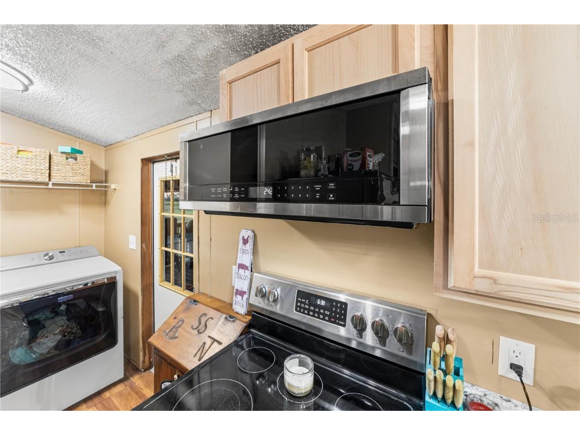 1075 SW Rucks Dairy Road Okeechobee FL 34974 OK225764 image49