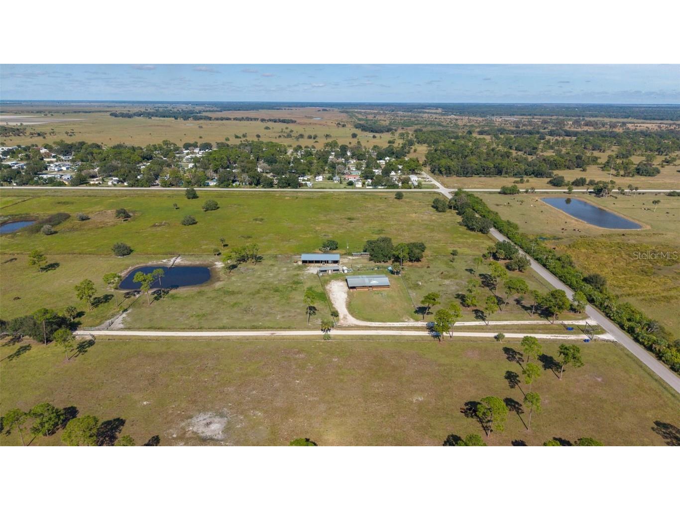 1075 SW Rucks Dairy Road Okeechobee FL 34974 OK225764 image5