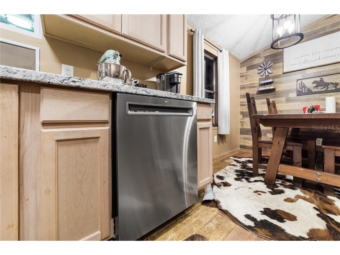 1075 SW Rucks Dairy Road Okeechobee FL 34974 OK225764 image50