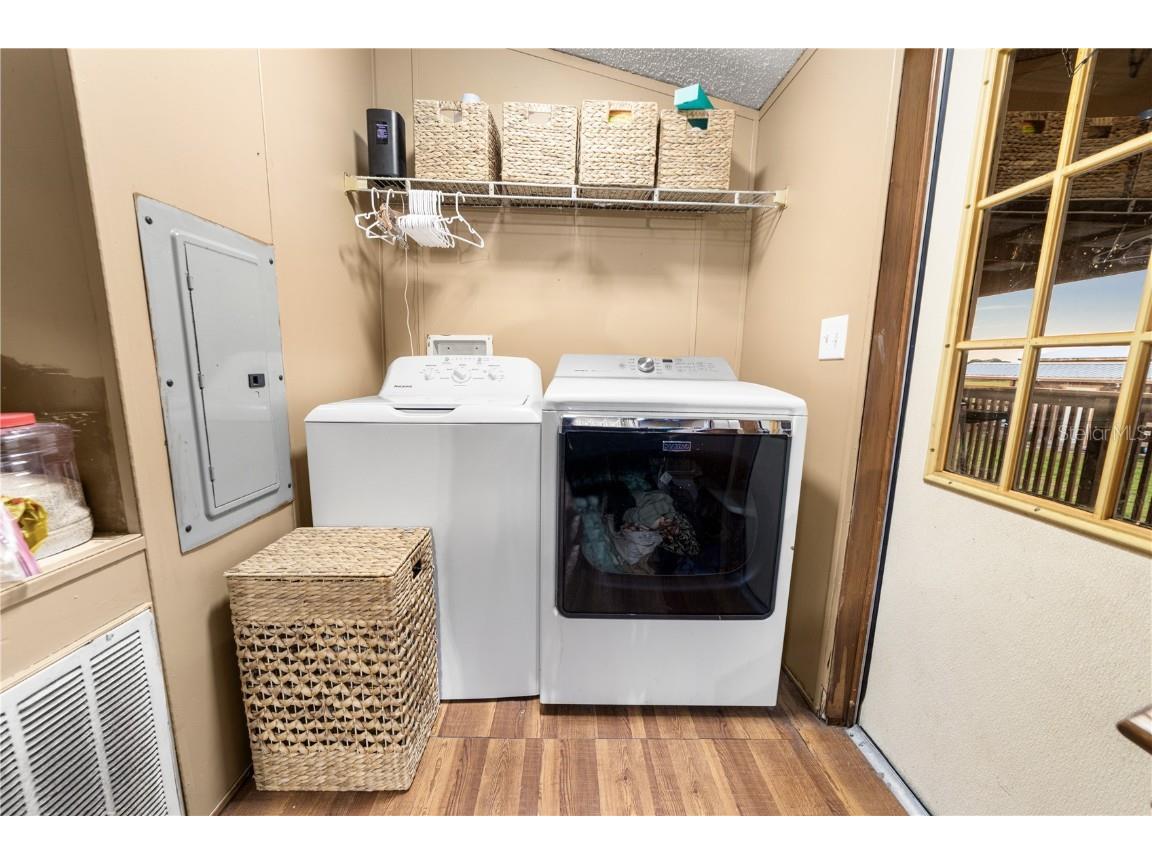 1075 SW Rucks Dairy Road Okeechobee FL 34974 OK225764 image51