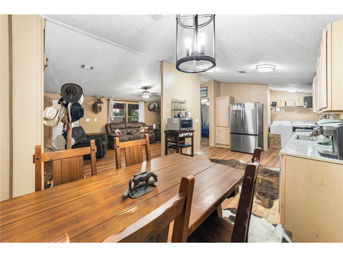 1075 SW Rucks Dairy Road Okeechobee FL 34974 OK225764 image52