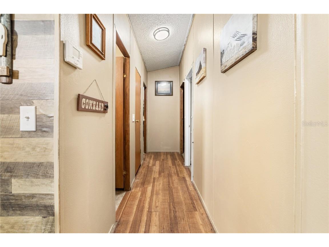 1075 SW Rucks Dairy Road Okeechobee FL 34974 OK225764 image53