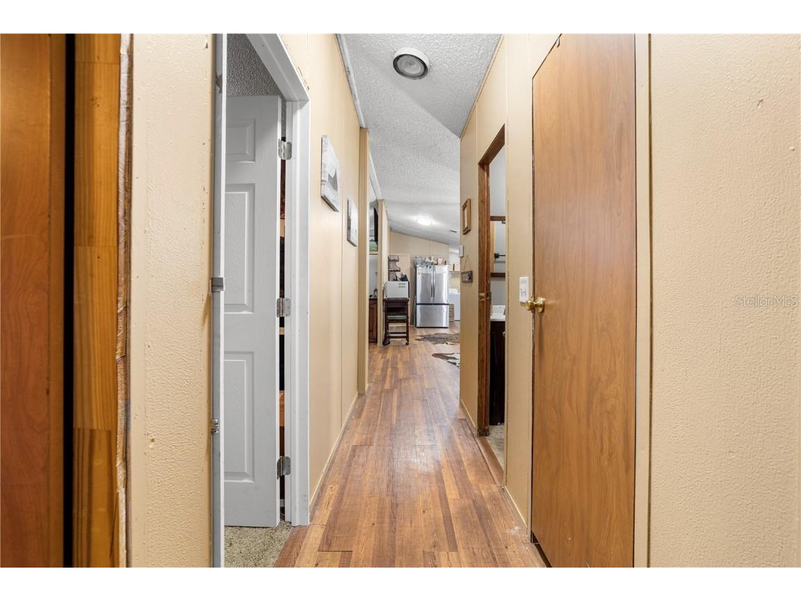 1075 SW Rucks Dairy Road Okeechobee FL 34974 OK225764 image54