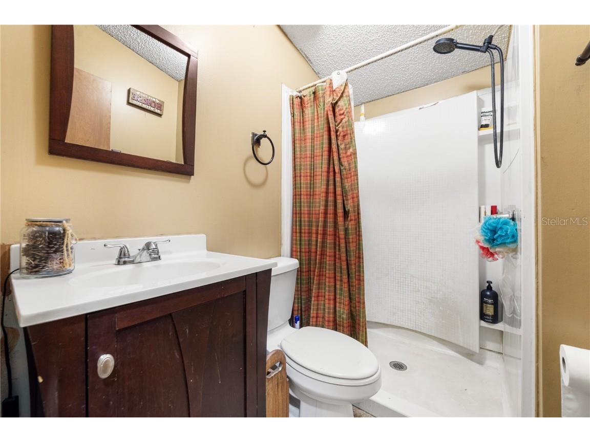 1075 SW Rucks Dairy Road Okeechobee FL 34974 OK225764 image55