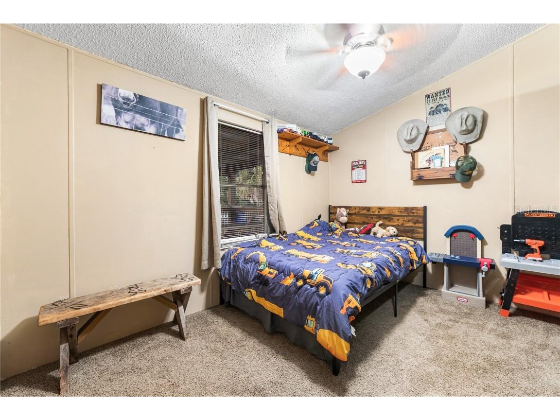 1075 SW Rucks Dairy Road Okeechobee FL 34974 OK225764 image56