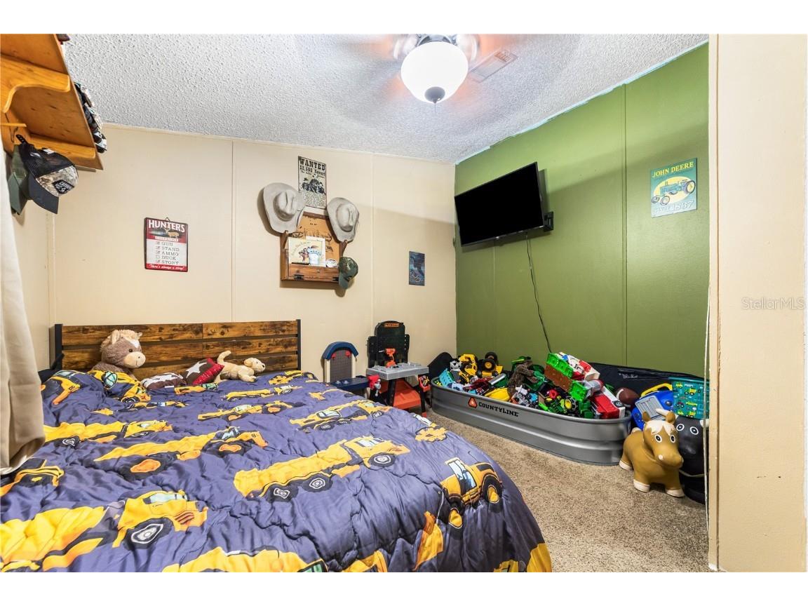 1075 SW Rucks Dairy Road Okeechobee FL 34974 OK225764 image57