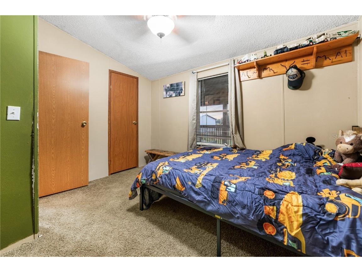 1075 SW Rucks Dairy Road Okeechobee FL 34974 OK225764 image58