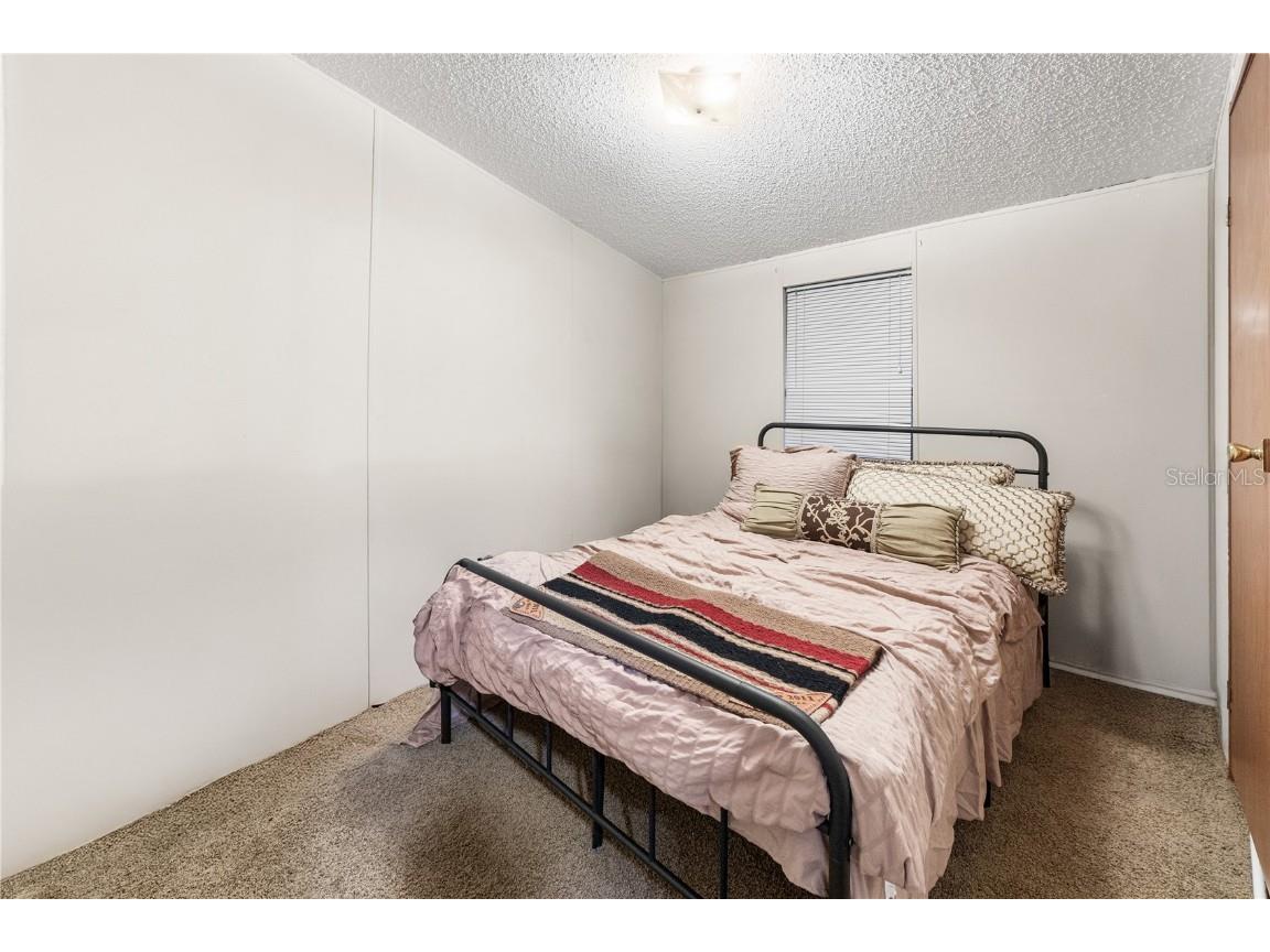 1075 SW Rucks Dairy Road Okeechobee FL 34974 OK225764 image59