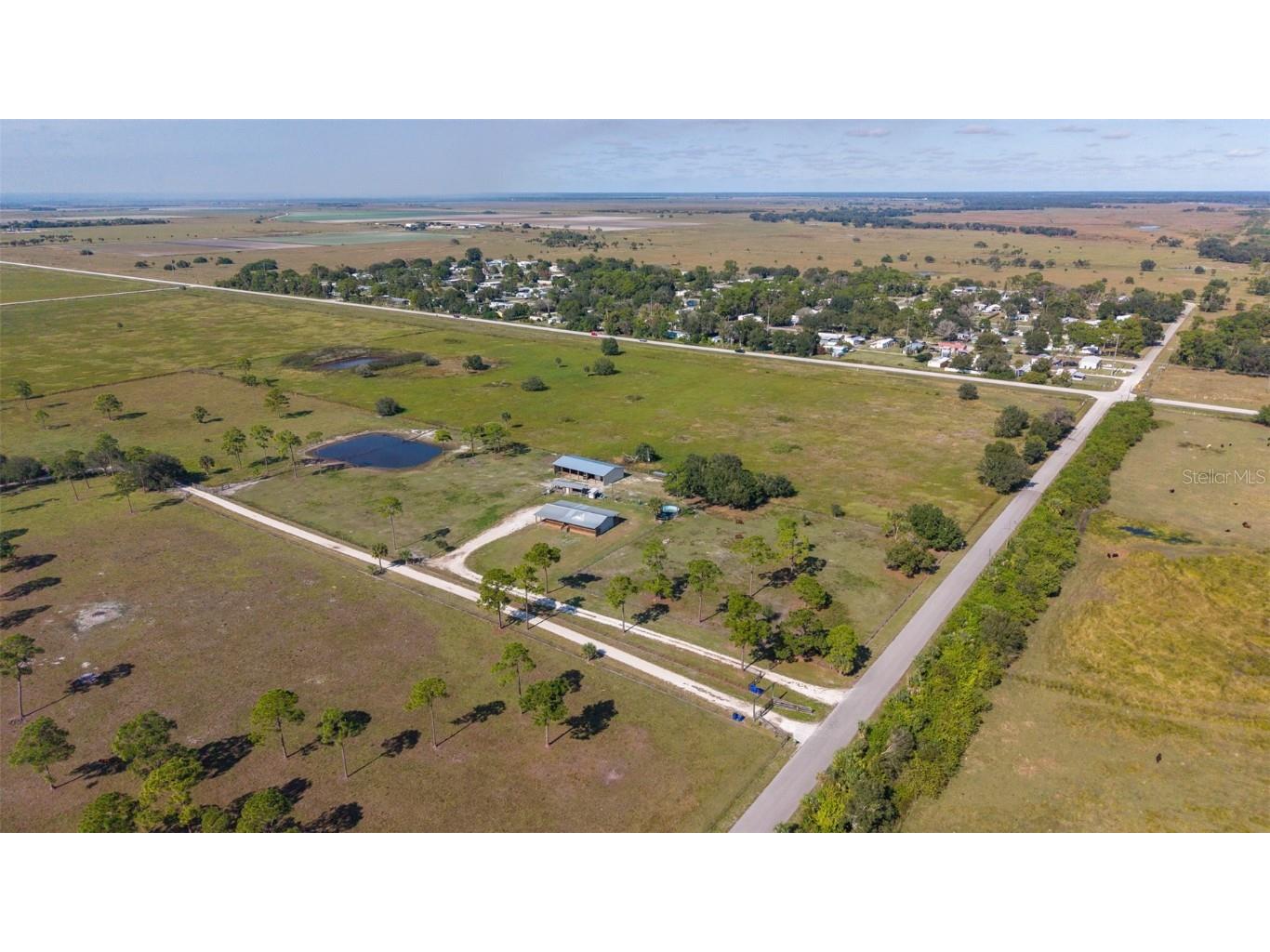 1075 SW Rucks Dairy Road Okeechobee FL 34974 OK225764 image6