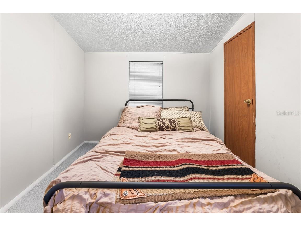 1075 SW Rucks Dairy Road Okeechobee FL 34974 OK225764 image60