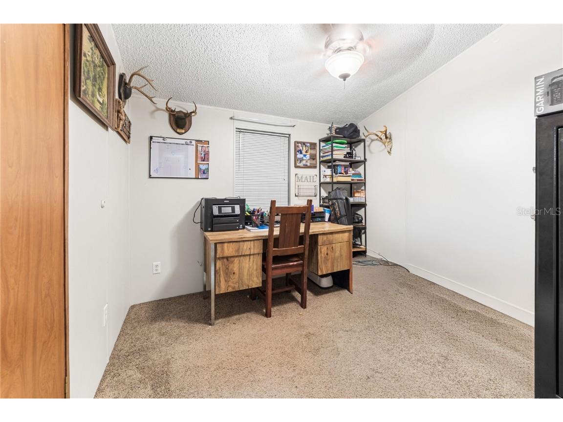 1075 SW Rucks Dairy Road Okeechobee FL 34974 OK225764 image61