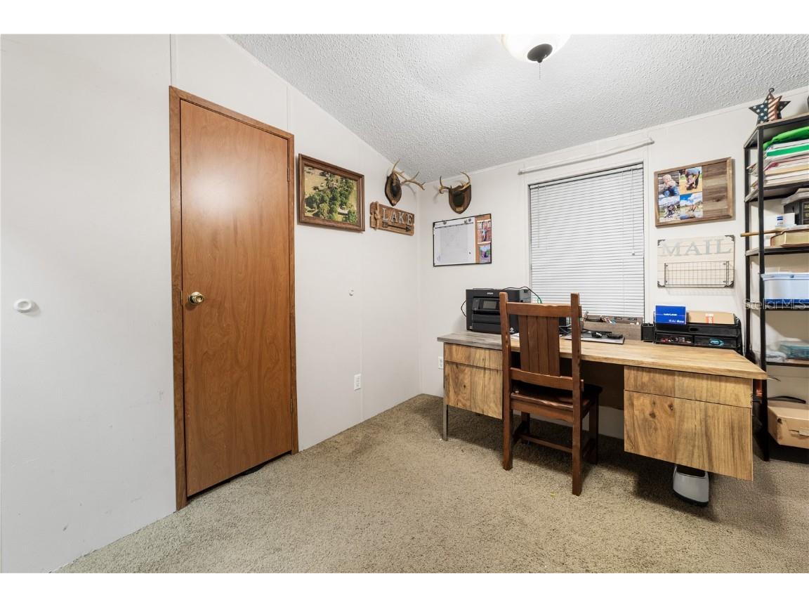 1075 SW Rucks Dairy Road Okeechobee FL 34974 OK225764 image62