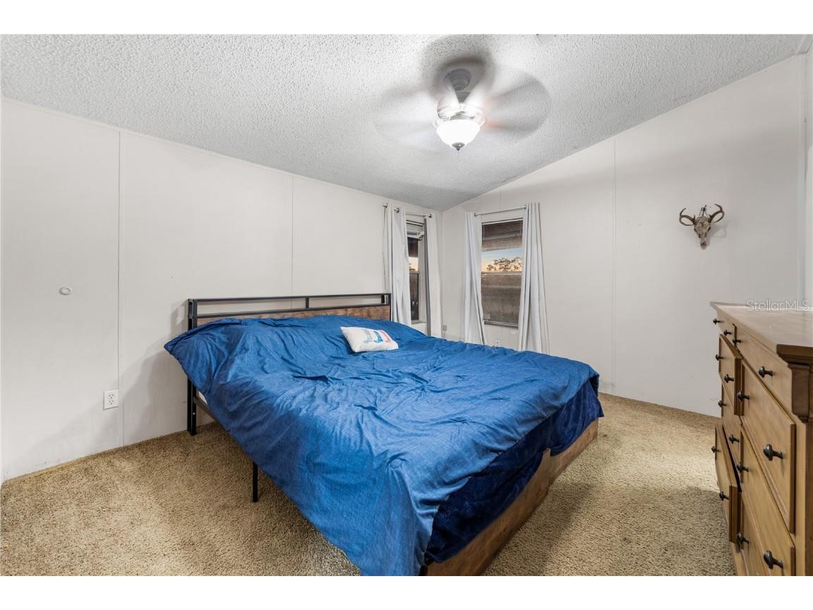 1075 SW Rucks Dairy Road Okeechobee FL 34974 OK225764 image63