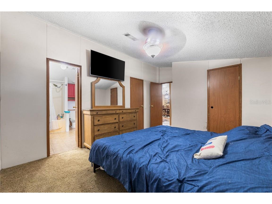 1075 SW Rucks Dairy Road Okeechobee FL 34974 OK225764 image64