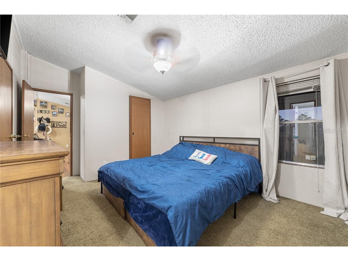 1075 SW Rucks Dairy Road Okeechobee FL 34974 OK225764 image65