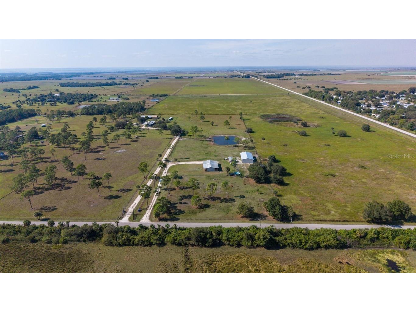 1075 SW Rucks Dairy Road Okeechobee FL 34974 OK225764 image7