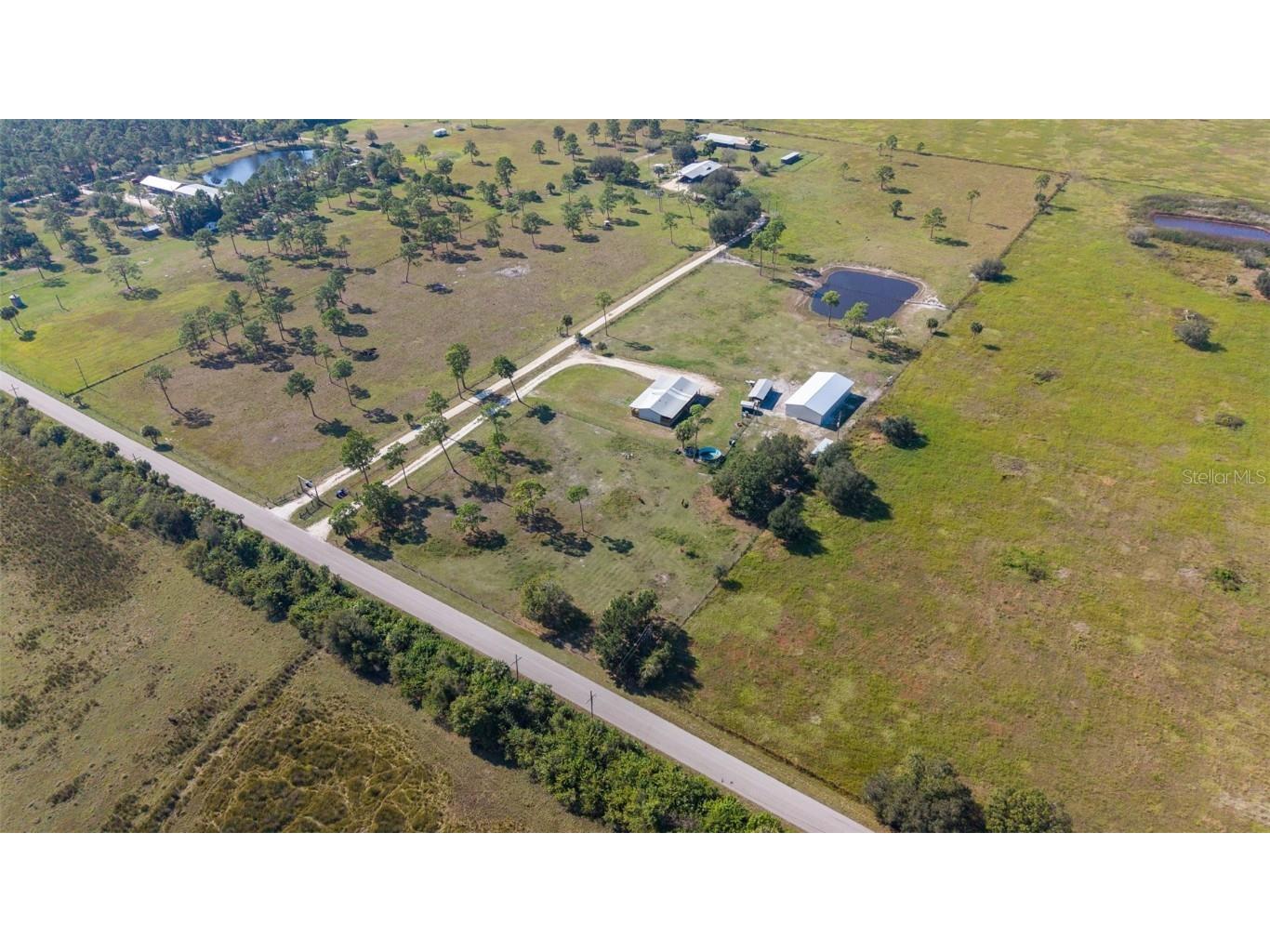1075 SW Rucks Dairy Road Okeechobee FL 34974 OK225764 image8