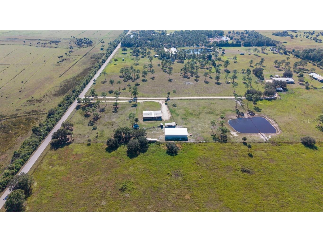 1075 SW Rucks Dairy Road Okeechobee FL 34974 OK225764 image9
