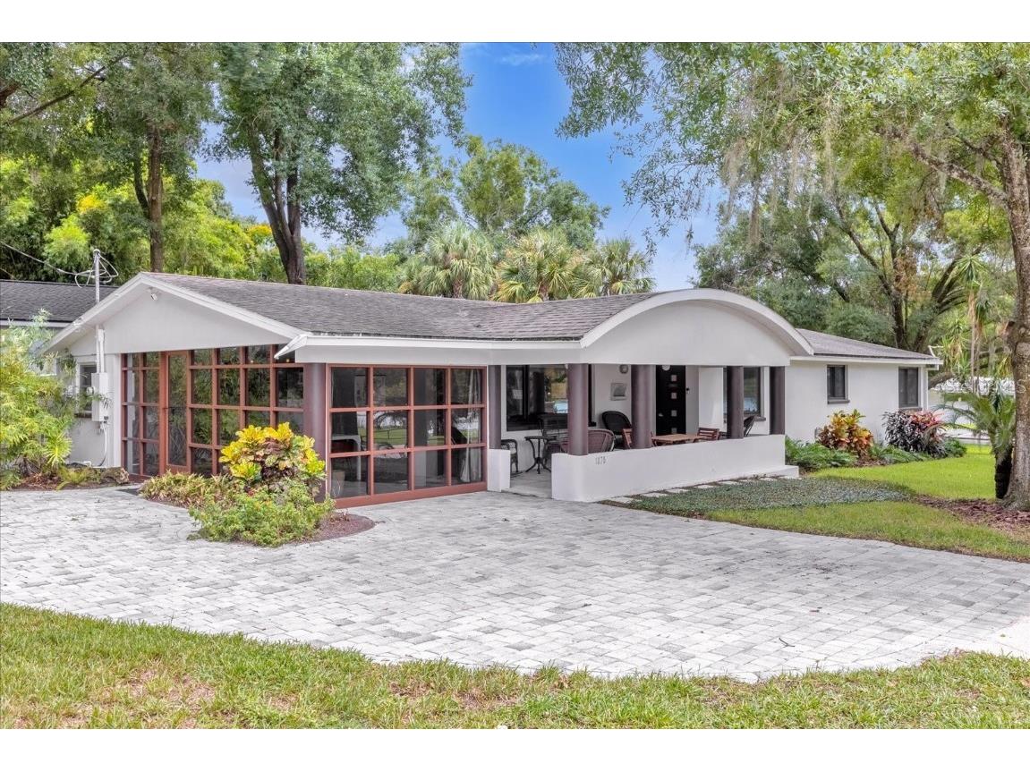 1075 Terrace Boulevard Orlando FL 32803 - LAKE HIGHLAND O6232339 image1