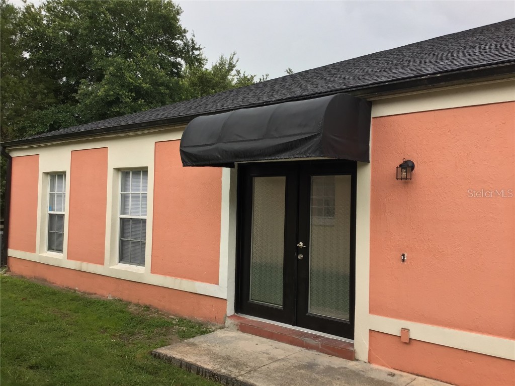 1075 Universal Rest Place Kissimmee FL 34744 S5086268 image1