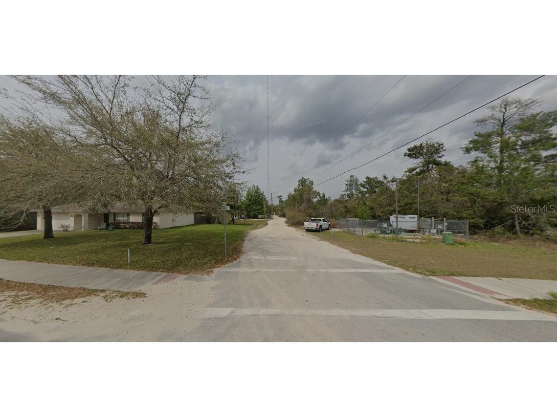 1075 W Rhode Island Avenue Orange City FL 32763 S5107303 image1