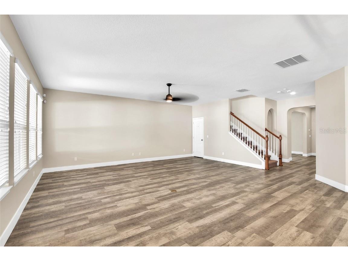 1075 Wax Myrtle Avenue Minneola FL 34715 O6341818 image10