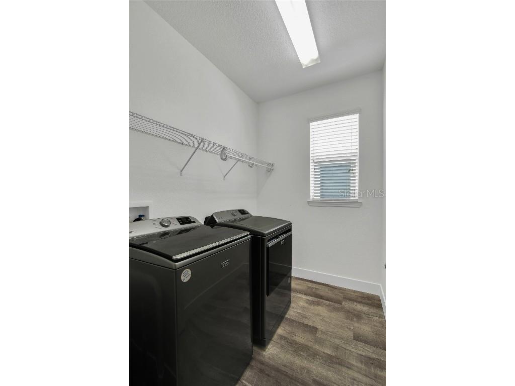 1075 Wax Myrtle Avenue Minneola FL 34715 O6341818 image11