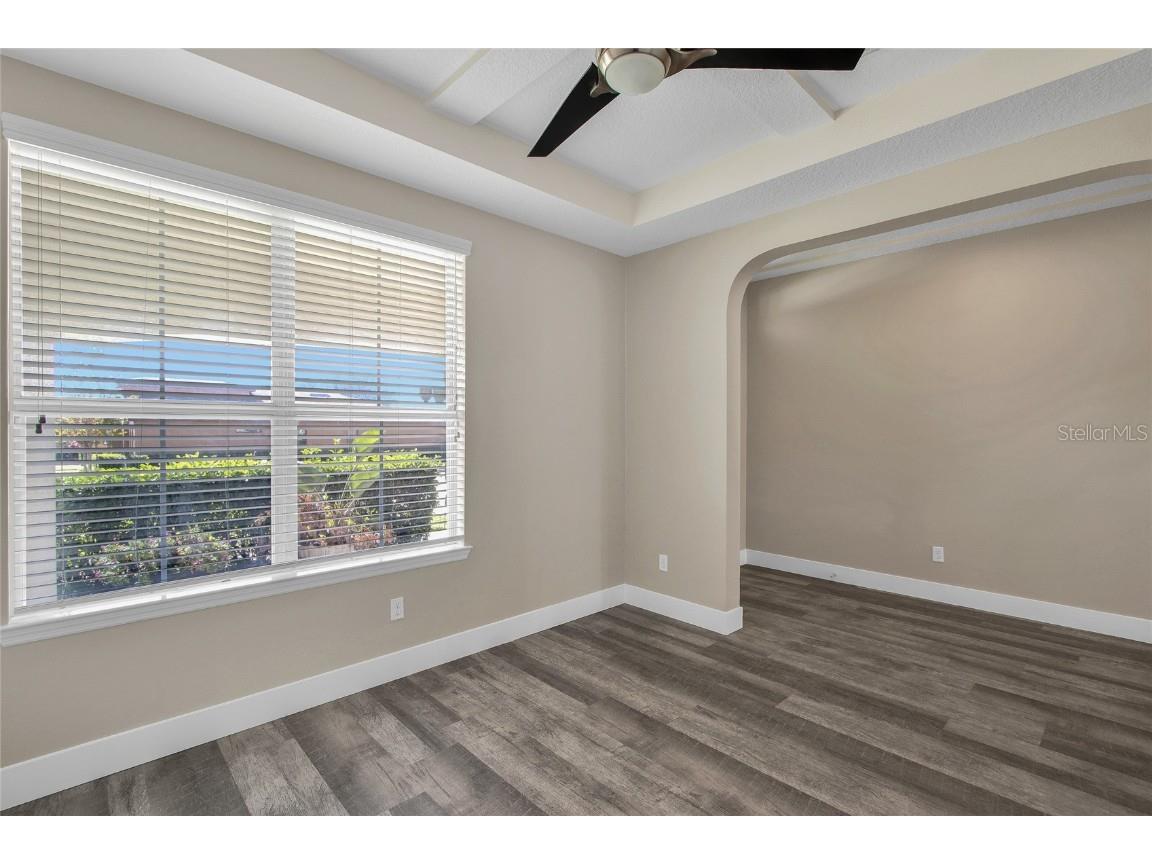 1075 Wax Myrtle Avenue Minneola FL 34715 O6341818 image12