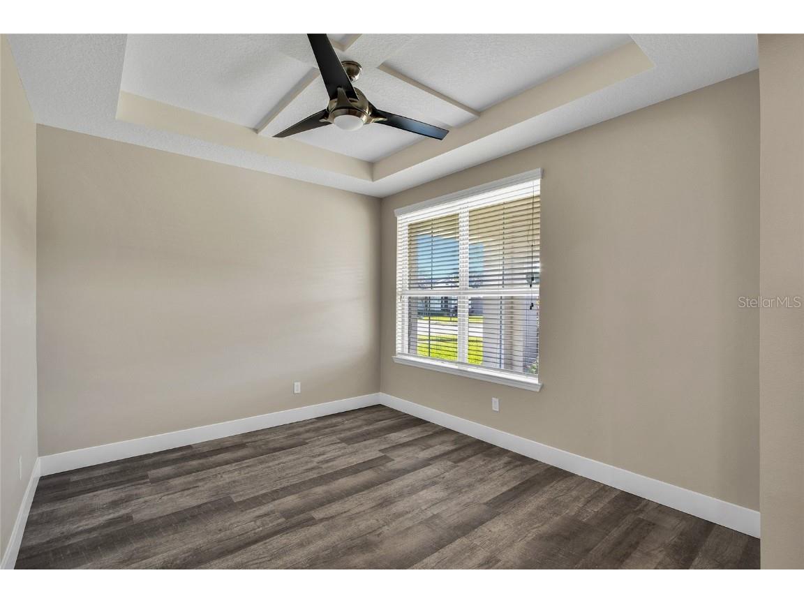 1075 Wax Myrtle Avenue Minneola FL 34715 O6341818 image13