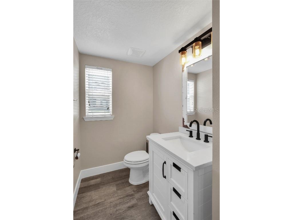 1075 Wax Myrtle Avenue Minneola FL 34715 O6341818 image14