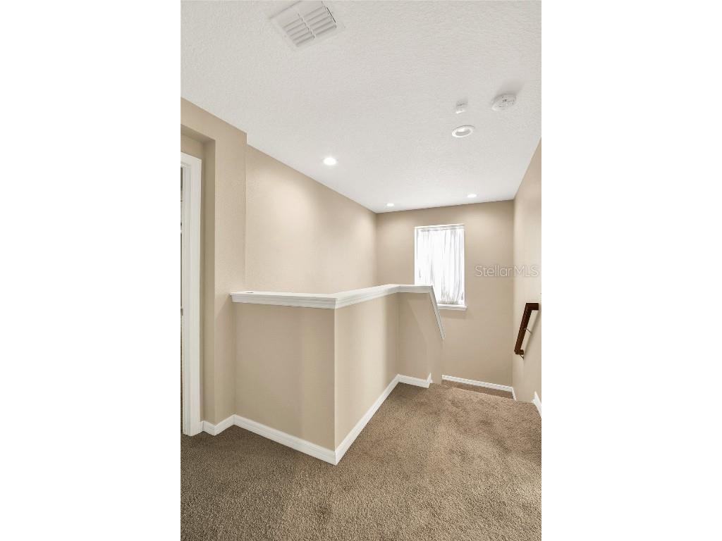 1075 Wax Myrtle Avenue Minneola FL 34715 O6341818 image15