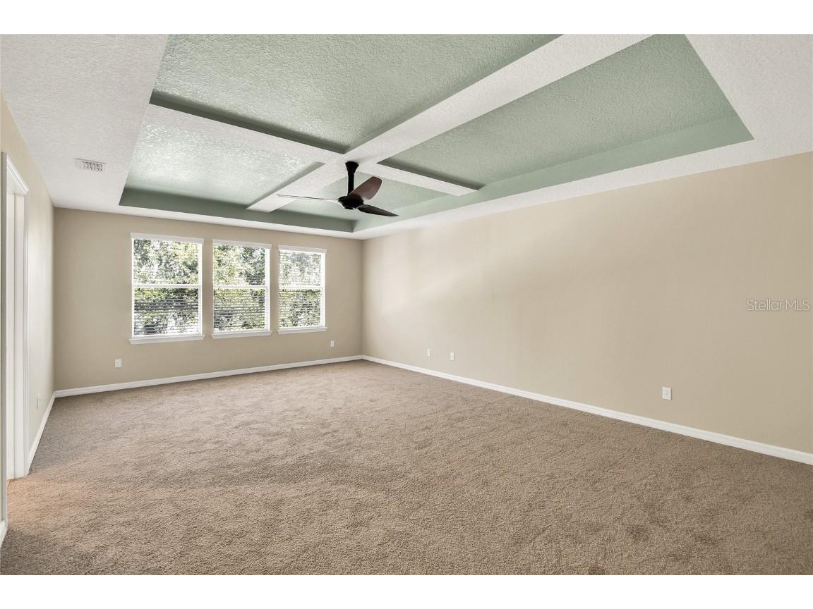 1075 Wax Myrtle Avenue Minneola FL 34715 O6341818 image16