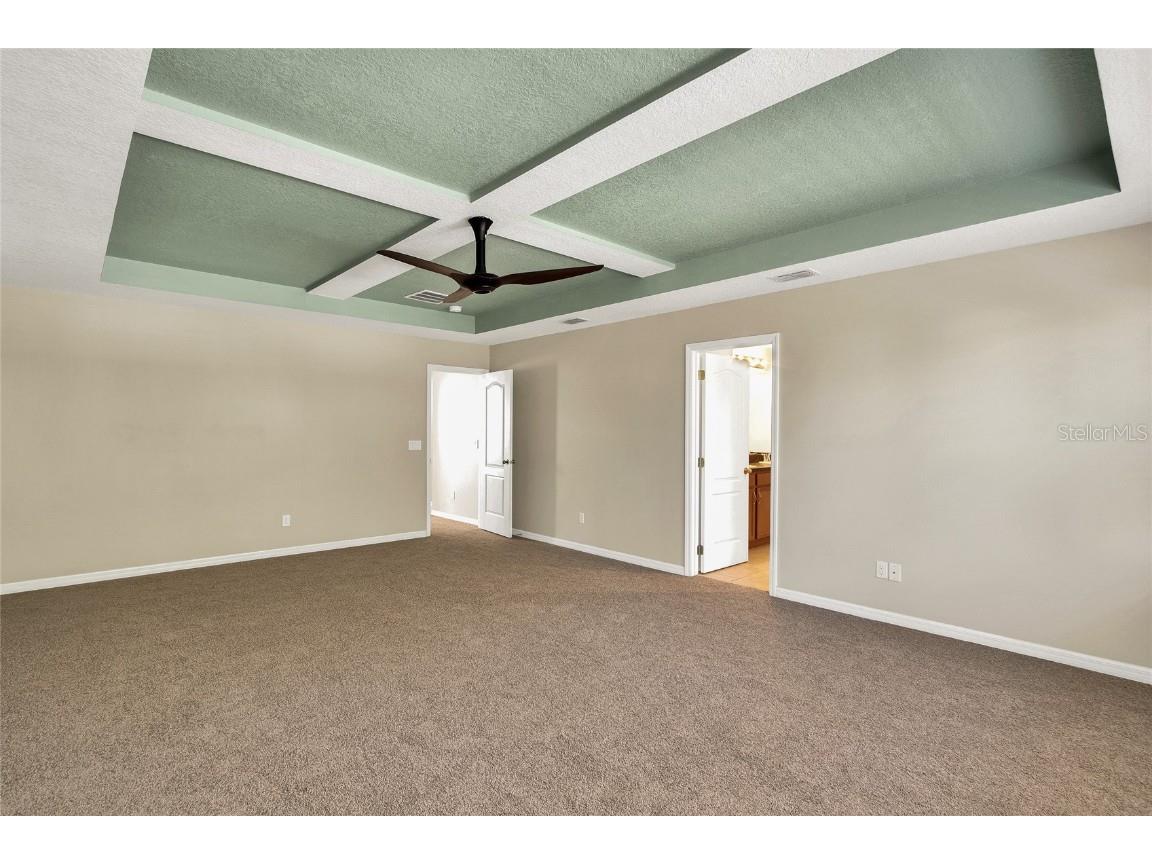 1075 Wax Myrtle Avenue Minneola FL 34715 O6341818 image17